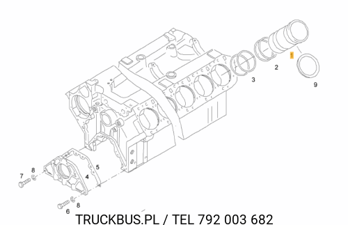 51.01201-0467 tuleja cylindra d2842.png