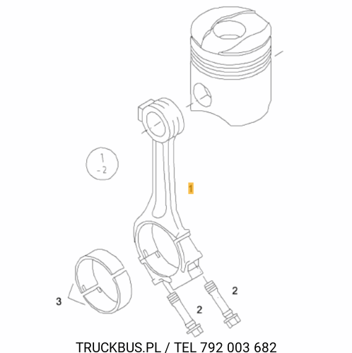 51.02401-6234 korbowód.png