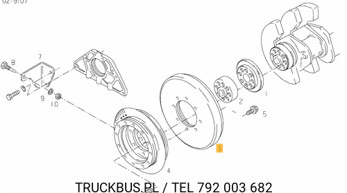 51.02201-0081 tłumik drgań.png