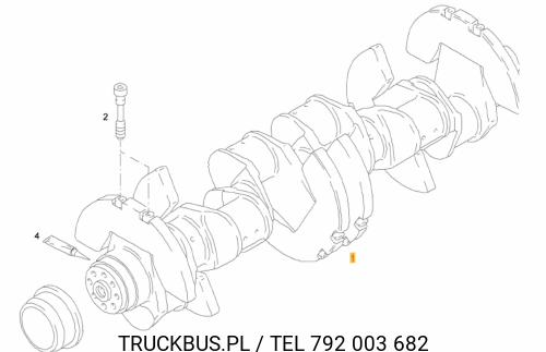 51.02101-7757 wał korbowy.png