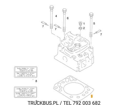 51.03901-0338 uszczelka pod głowicę.png