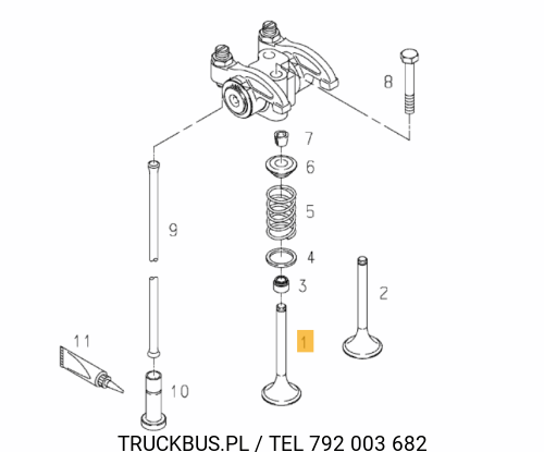 51.04101-0479 zawór wydechowy.png