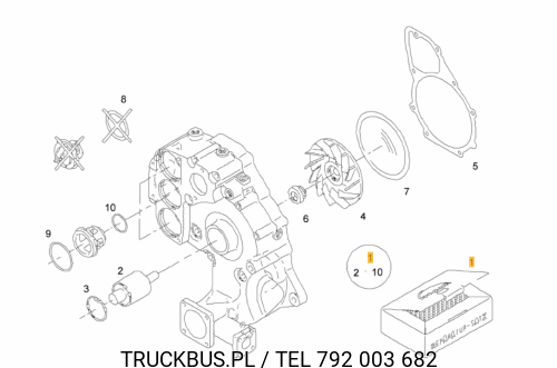 51.06599-6025 zestaw naprawczy pompy wody.png