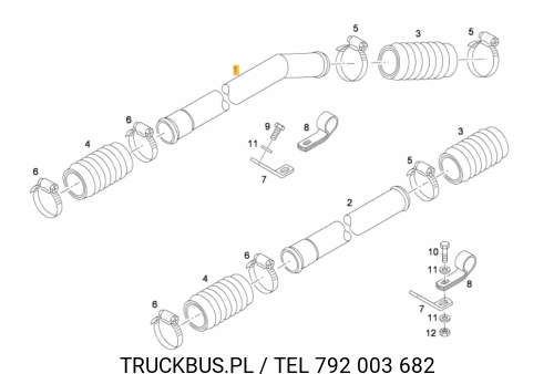 51.09411-5069 powietrza doładowań.png