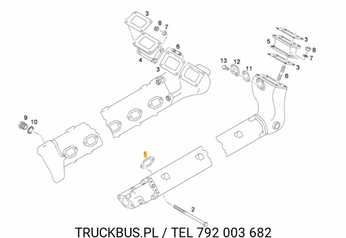51.08901-0099 uszczelka kolektora wydechowego.png