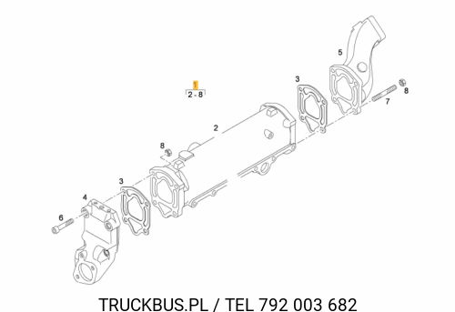 51.08101-6128 rura wylotu spalin.png