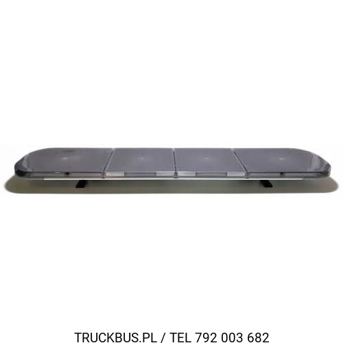 SP1BLK0009.jpg
