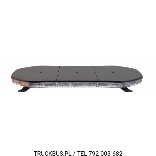 SP1BLK0012.jpg