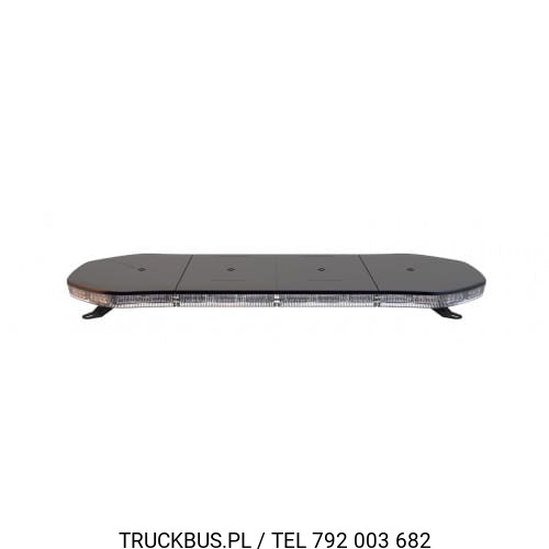 SP1BLK0013.jpg