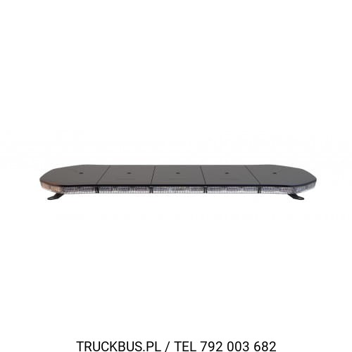SP1BLK0014.jpg