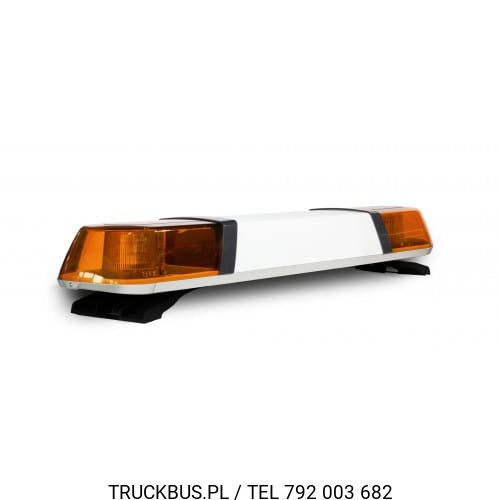 SP2BLK0017.jpg
