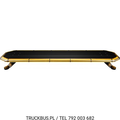 SP1BLK0028.jpg