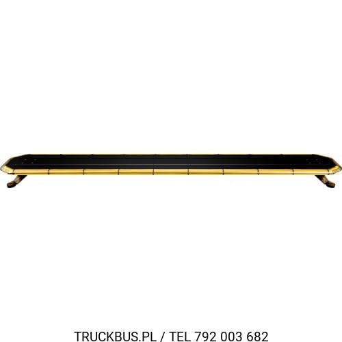 SP1BLK0030.jpg