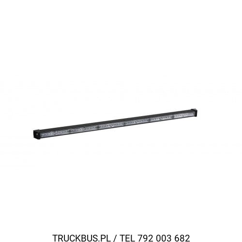 SP1BLK0037.jpg
