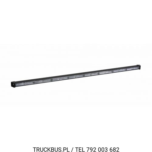SP1BLK0038.jpg