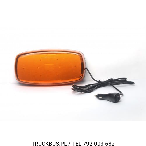 SP1BLK0032.jpg