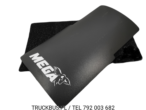 SPMEGA.png