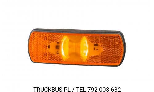 LKD2218.jpg