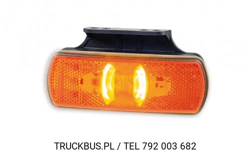 LKD2222.jpg