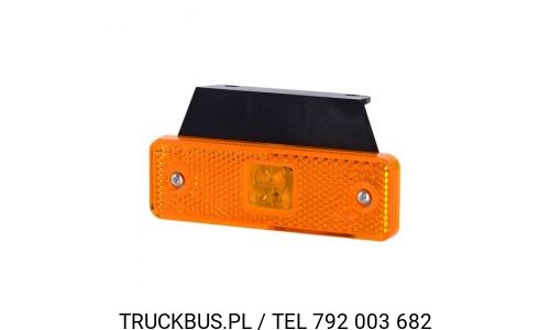 LD500.jpg