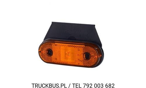 LD624.jpg