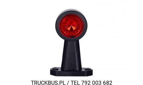 LD722.jpg
