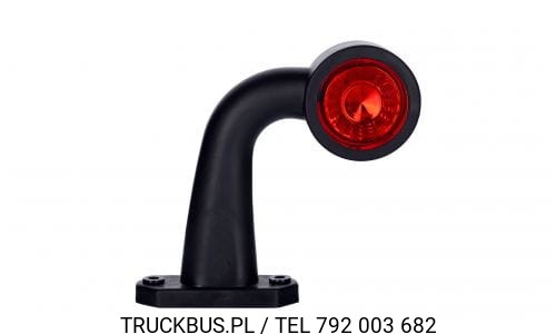 LD723L.jpg