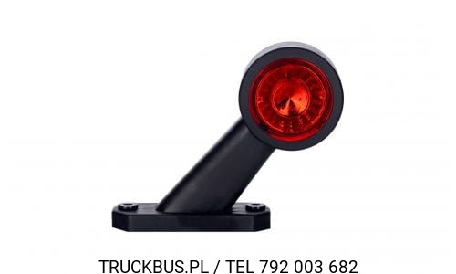 LD725L.jpg