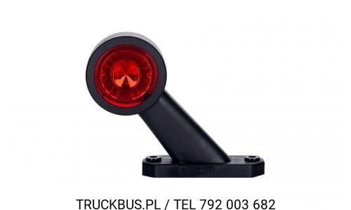 LD725P.jpg
