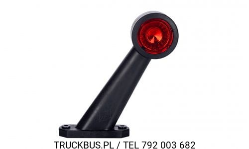 LD726L.jpg