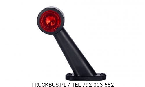 LD726P.jpg
