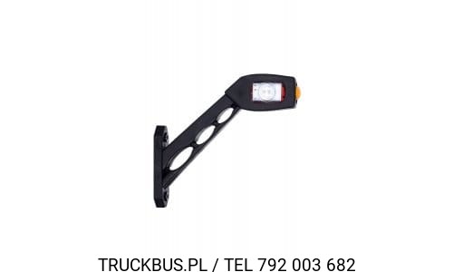 LD518L.jpg