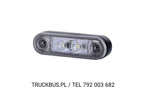 LD956.jpg