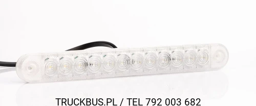 FT195BLED.webp