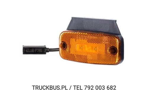 FT-19ZKQS075.jpg