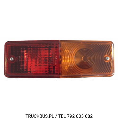 K1024.jpg