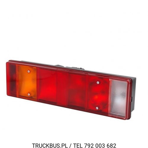K2070.jpg