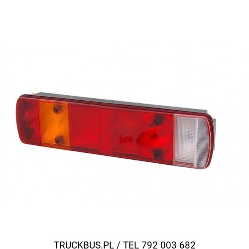 K2021.jpg