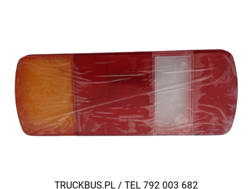 LAM-0250019.png