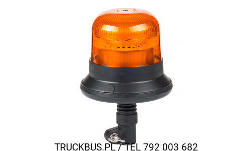 LDO2661.jpg