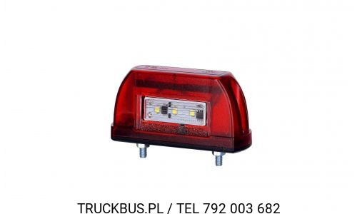 LTD669.jpg