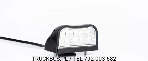 LP-9-FT-026-LED-nr-6-1200x500.jpg.webp