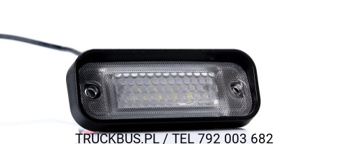 FT-263-LED-5-1200x500.jpg