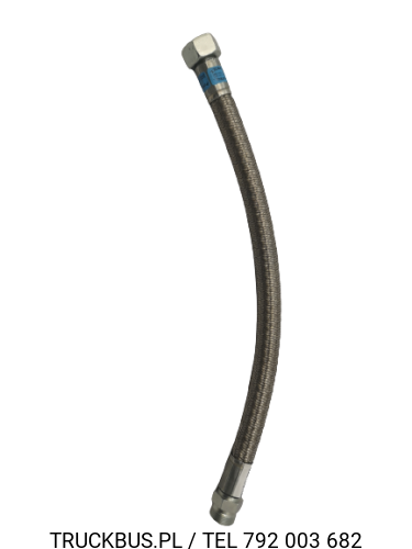 P-PS-450-W26Z26MAN-removebg-preview.png