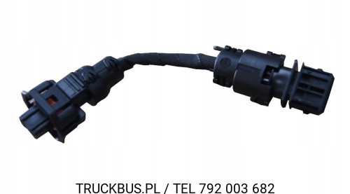 ADAPTER-ELEKTRYCZNY-CZUJNIKA-TURBOSPREZARKI 51254116072.jpg