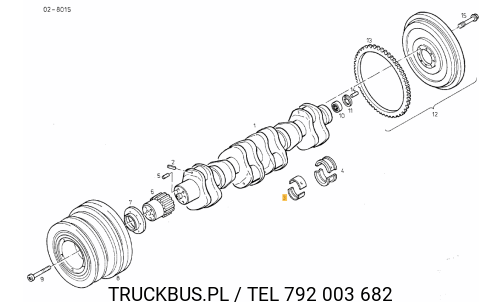 51.01110-6490 d0226 mte.png