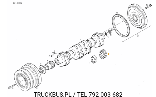 51.01111-6437 d0226mte.png