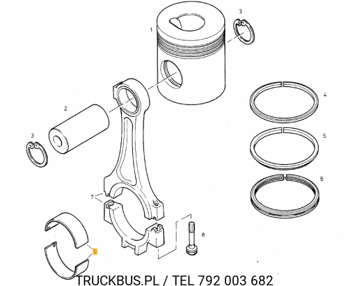 d0226 mte 51.02410-6453.png