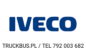 IVECO.PNG