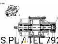 51.06520-0056.png